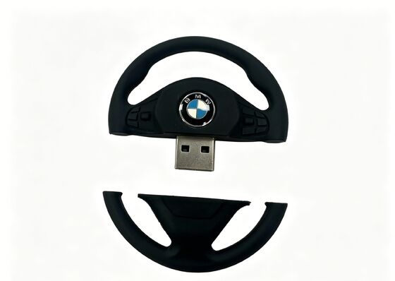 Vitesse de lecture Clé USB personnalisée supérieure de 20 Mo Clés USB personnalisées offrant performances et portabilité aisée