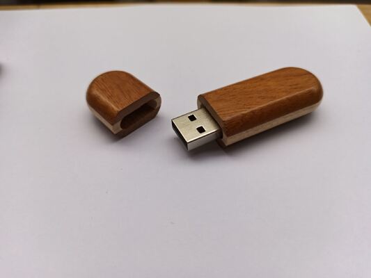 Les formes à l'intérieur correspondent aux formes usb bois usb 3.0 clé USB offrant une interface USB 2.0 USB 3.0 Type élégant et fonctionnel