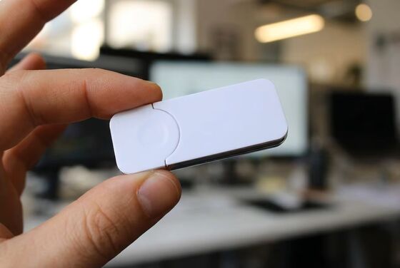 Clé USB 3.0 en matière plastique, 20 à 80 mo, impression de Logo personnalisée ou Laser, clé USB Portable à grande vitesse