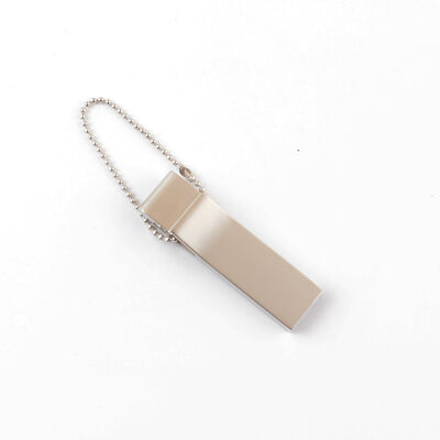 Échantillons Temps 1-2 Jours 3.0 Clé USB Rapide Test USB H2 Et CDM Solution de Stockage Portable Haute Vitesse pour Entreprises
