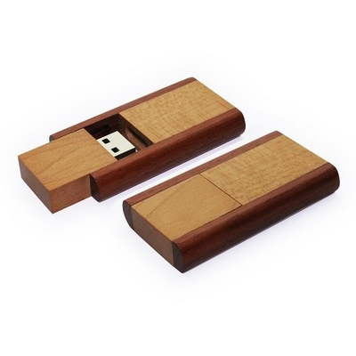 Téléchargement gratuit de données Memory Stick USB 2.0 3.0 512GB 80MB/S