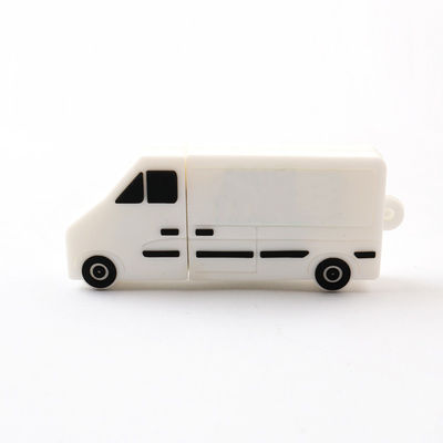 Usb ouvert fait adapté aux besoins du client de moule lecteur instantané 8gb 16GB 32GB 64GB 128GB 256GB 512GB