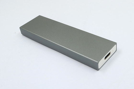 Disques durs internes OEM M2 type C SSD 512 Go USB 3.1 vitesse 500 Mo/s