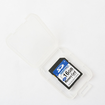 Cartes mémoire memory card 1 To 2 To Classe 10 Mini carte SD pour Dash Cam