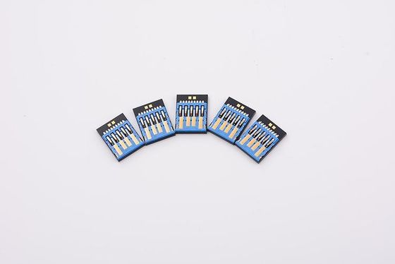 mini UDP Flash Chips 3.0 Cartes mémoire memory card 64 Go 128 Go 15 Mo/S