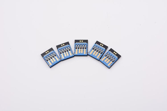 mini UDP Flash Chips 3.0 Cartes mémoire memory card 64 Go 128 Go 15 Mo/S