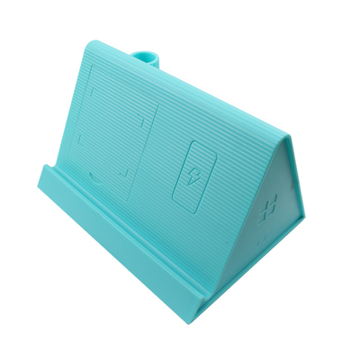 Chargeur sans fil multifonction 15W 3 en 1 diffuseur d'arôme 250ML
