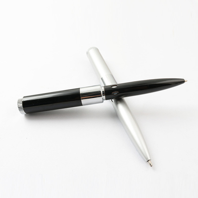 Clé USB à vitesse rapide Pendrive 128 Go 3.0 Métal approuvé ROSH