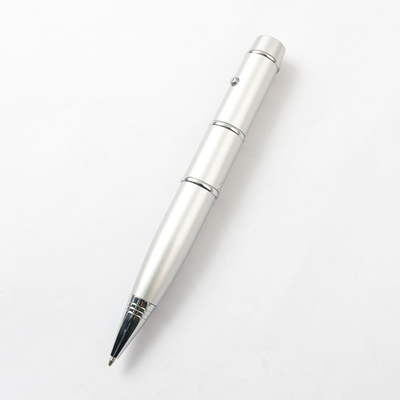 256GB Pen Flash Drive 2.0 3.0 80MB/S USB Memory Stick ROHS approuvé