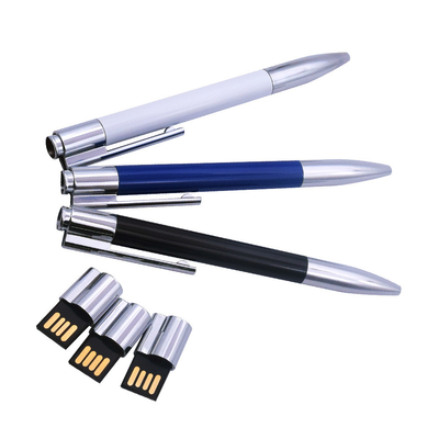 Clé USB UDP flash 15 Mo/S 2.0 64 Go 128 Go pour les enfants Lady
