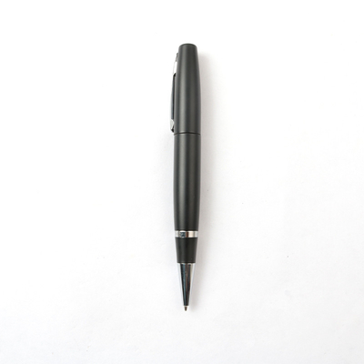 Mis sur la commande instantanée d'USB de stylo de poche de chemise commode à Carry For Pencil Box