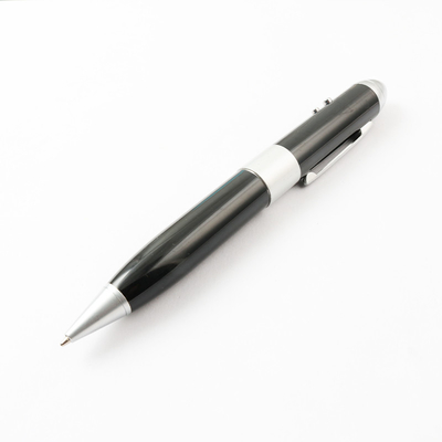 PCBA Chips Pen Drive Memory Fast Speed instantané 128GB 256GB 512GB