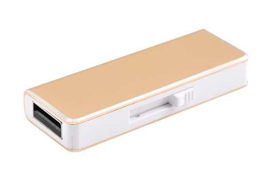 ROHS 1 To 2.0 3.0 Clé USB à mémoire complète avec impression de logo