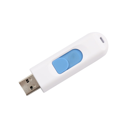 2,0 3,0 512 Go Clé USB à grande vitesse pour lecteur flash 1 To ROHS approuvé