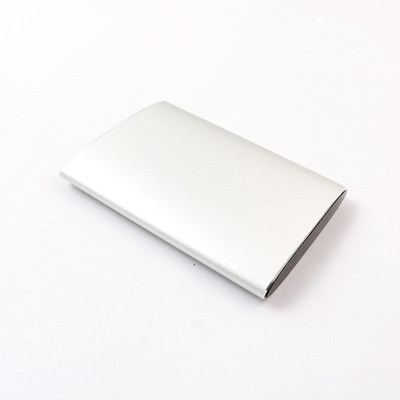 3.1 Disques durs internes SSD 2 To 500 Go pleine mémoire approuvé ROHS