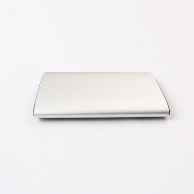 SSD SATA haute capacité de 2,5 pouces 1TB 512GB 256GB 128GB avec interface USB 3.0 GEN2 10GBPS