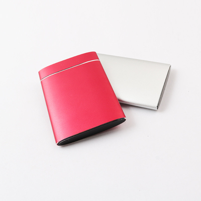 120 Go 256 Go 512 Go 1 To 2 To SSD Disque dur externe Type C Mémoire complète