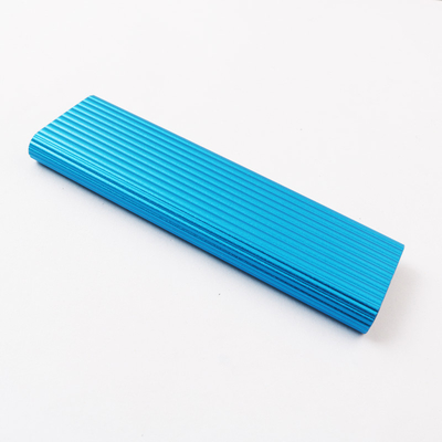 M2 M.2 512 Go 1 To 2 To SSD Disque dur interne USB3.1 Gen2 Type C 530 Mo/S