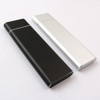 Disques durs internes OEM Type C USB 1 To SSD M.2 530 Mo/S pour ordinateur portable