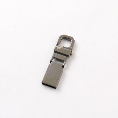 Clé USB du logo 128GB Otg de laser de bâton d'Usb de FCC Android Otg pour Iphone