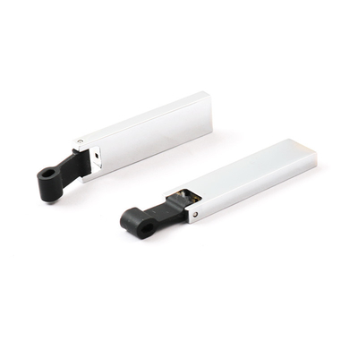Bon UDP 2,0 de Hang Ring 3,0 bâton instantané du lecteur 32GB 64GB d'USB en métal