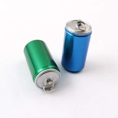 La bouteille forment 30MB/S 3,0 USB le kola qu'instantané d'entraînement peut former le bâton d'USB en métal