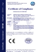 La Chine Shenzhen Suntrap Electronic Technology Co., Ltd. certifications