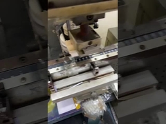 Jusqu'à 100 MB/s Vitesse de lecture Nouveaux produits Blocage de données de sécurité Protection de la vie privée Haute vitesse