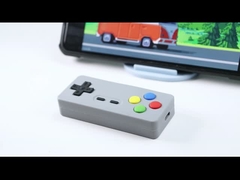 Adaptateur multifonctionnel USB type C HUB 9 en un et avec lecteur de carte mémoire