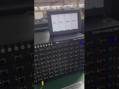 Disque USB 3.1 métallique/plastique avec logo personnalisable et vitesse d'écriture/lecture rapide