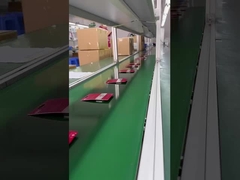 Disque flash USB haute vitesse 3.0 3.1 3.2